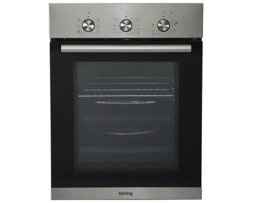 Духовой шкаф Korting OKB 4630 CMX