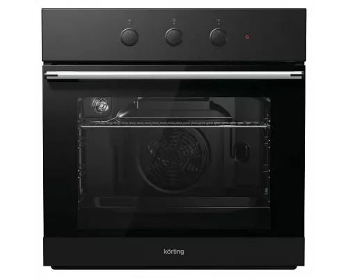 Духовой шкаф Korting OKB 4630 CMX
