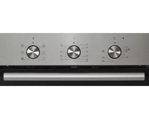 Духовой шкаф Korting OKB 4630 CMX