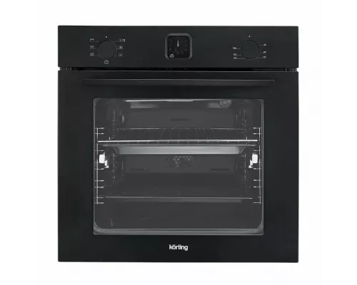 Духовой шкаф Korting OKB 4701 CNRN