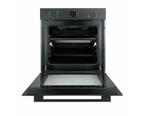 Духовой шкаф Korting OKB 4701 CNRN