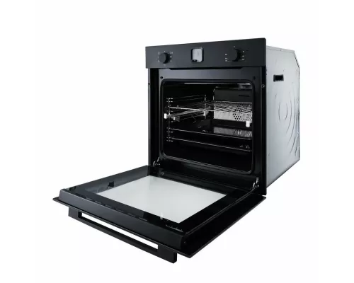 Духовой шкаф Korting OKB 4701 CNRN