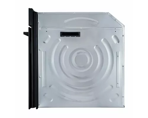 Духовой шкаф Korting OKB 4701 CNRN