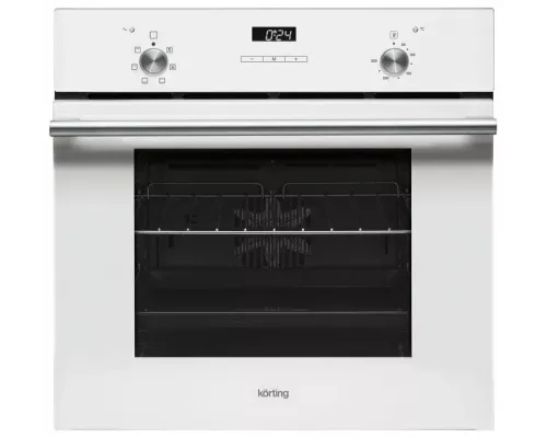 Духовой шкаф Korting OKB 760 FW