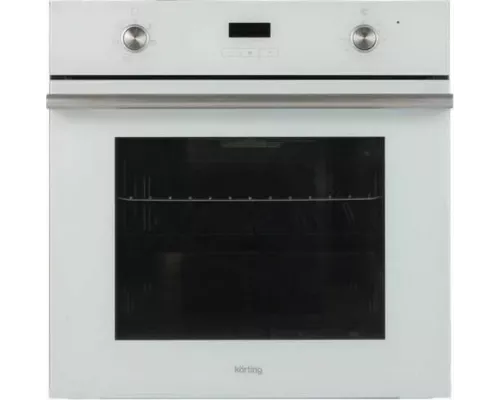 Духовой шкаф Korting OKB 760 FW