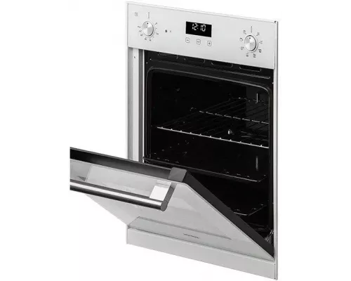 Духовой шкаф Korting OKB 760 FW