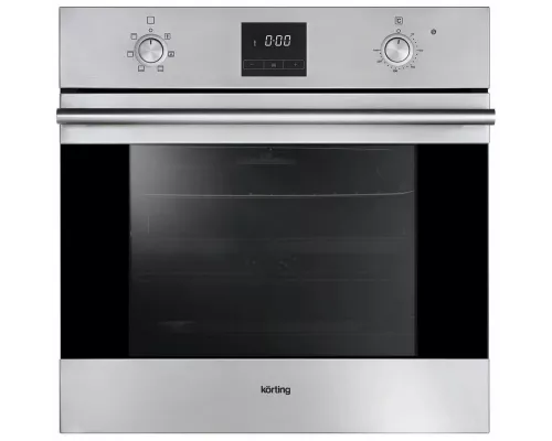 Духовой шкаф Korting OKB 760 FX