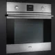 Духовой шкаф Korting OKB 760 FX