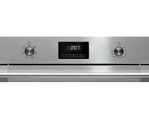 Духовой шкаф Korting OKB 760 FX