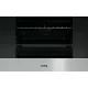 Духовой шкаф Korting OKB 760 FX