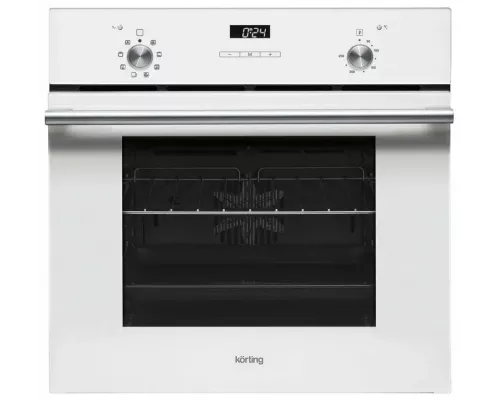 Духовой шкаф Korting OKB 792 CFW