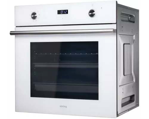 Духовой шкаф Korting OKB 792 CFW