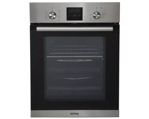 Духовой шкаф Korting OKB 7931 CMX