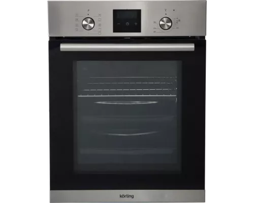 Духовой шкаф Korting OKB 7931 CMX
