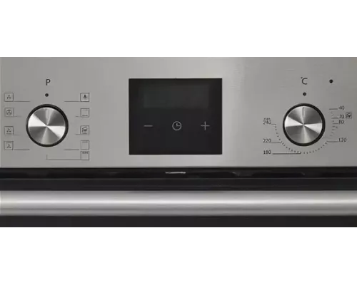 Духовой шкаф Korting OKB 7931 CMX