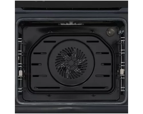 Духовой шкаф KRONA BEATO 60 BL