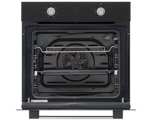 Духовой шкаф KRONA BEATO 60 BL