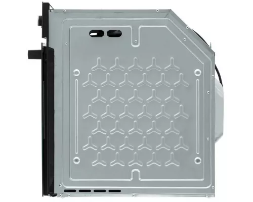 Духовой шкаф KRONA BEATO 60 BL