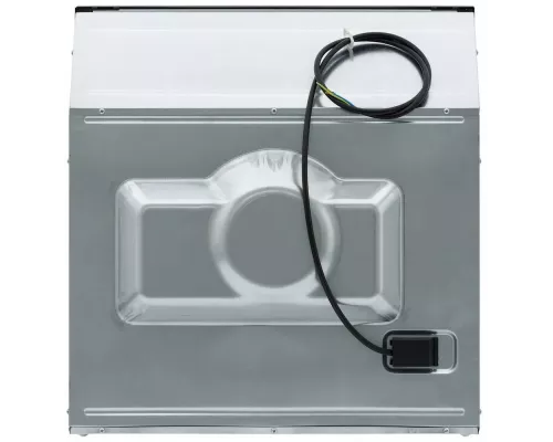 Духовой шкаф KRONA BEATO 60 BL