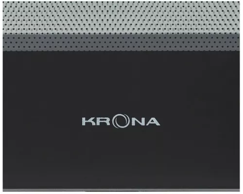 Духовой шкаф KRONA BEATO 60 IX