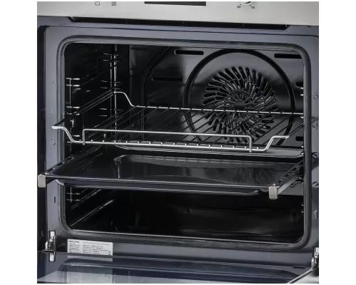 Духовой шкаф KRONA BEATO 60 IX