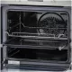 Духовой шкаф KRONA BEATO 60 IX