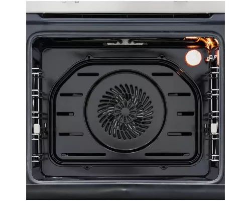 Духовой шкаф KRONA BEATO 60 IX