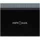 Духовой шкаф KRONA BIRNE 60 BL