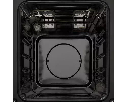 Духовой шкаф KRONA BLUME 45 WH