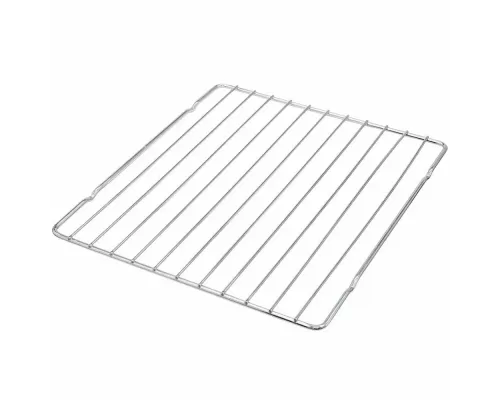 Духовой шкаф KRONA BLUME 45 WH