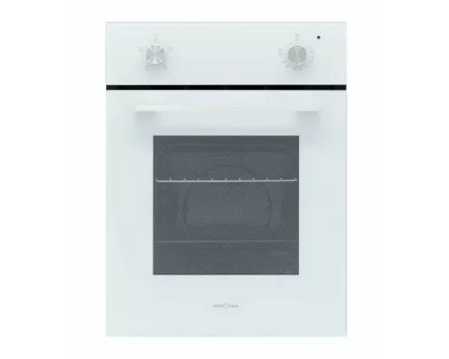 Духовой шкаф KRONA BLUME 45 WH