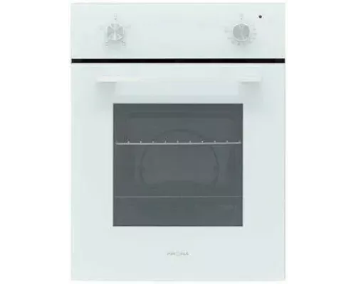 Духовой шкаф KRONA BLUME 45 WH