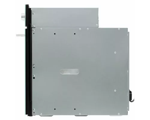 Духовой шкаф KRONA BLUME 45 WH