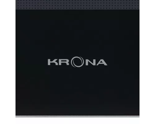 Духовой шкаф KRONA ELEMENT D plus 60 BL