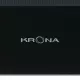 Духовой шкаф KRONA ELEMENT D plus 60 BL