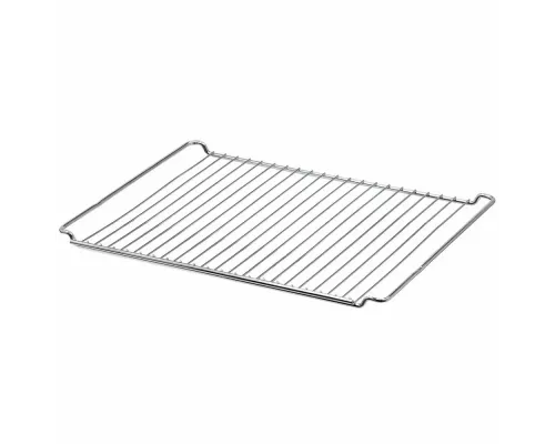 Духовой шкаф KRONA ELEMENT D plus 60 BL