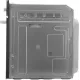 Духовой шкаф KRONA ESSENZA 60 BL G2