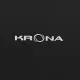 Духовой шкаф KRONA ESSENZA 60 BL G2