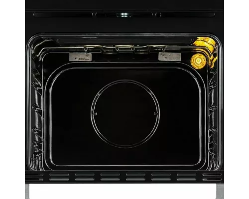 Духовой шкаф KRONA PRONTO 60 BL G2
