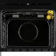 Духовой шкаф KRONA PRONTO 60 BL G2