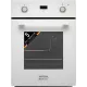 Духовой шкаф KRONA SONATA 45 WH