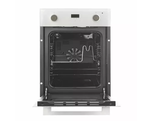 Духовой шкаф KRONA SONATA 45 WH
