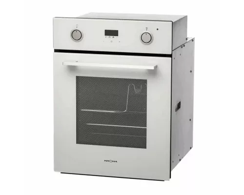 Духовой шкаф KRONA SONATA 45 WH