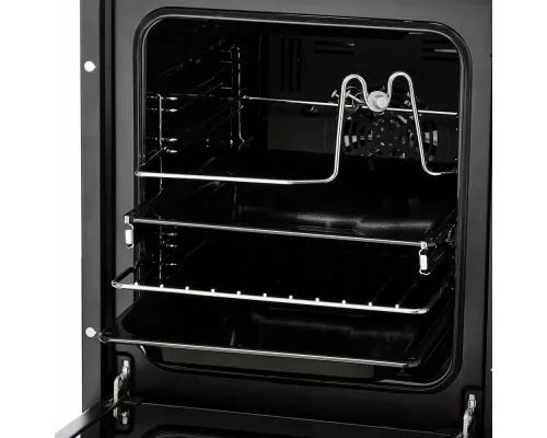 Духовой шкаф KRONA SONATA 45 WH