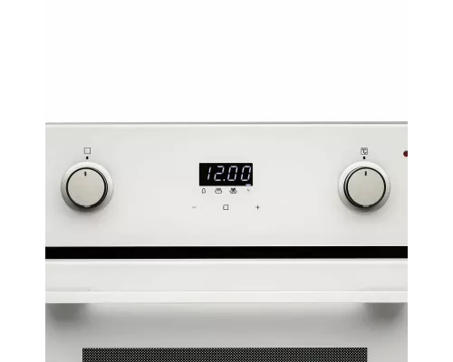Духовой шкаф KRONA SONATA 45 WH