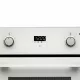 Духовой шкаф KRONA SONATA 45 WH
