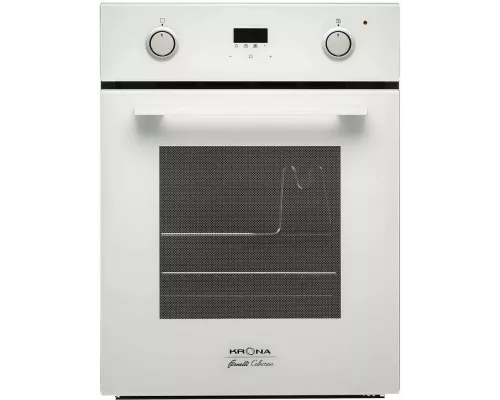 Духовой шкаф KRONA SONATA 45 WH