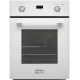 Духовой шкаф KRONA SONATA 45 WH