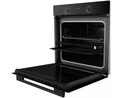 Духовой шкаф KUPPERSBERG HF 610 B