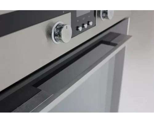 Духовой шкаф LEX EDP 092 IX